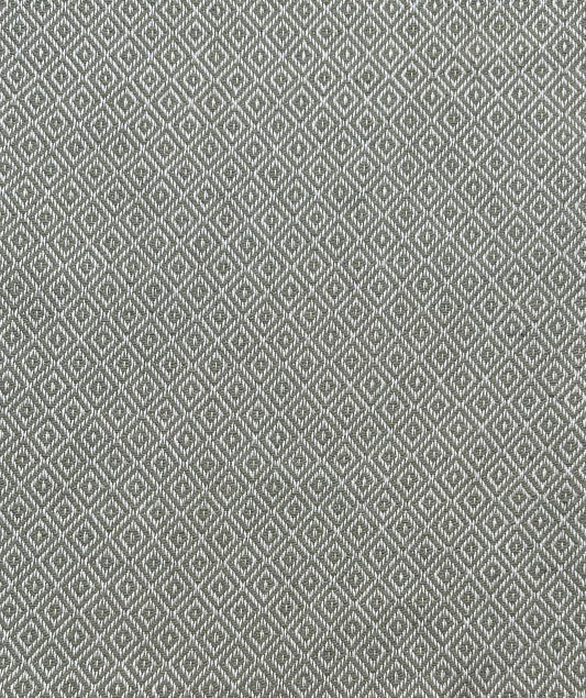 Poncho Diamant Kaki Clair